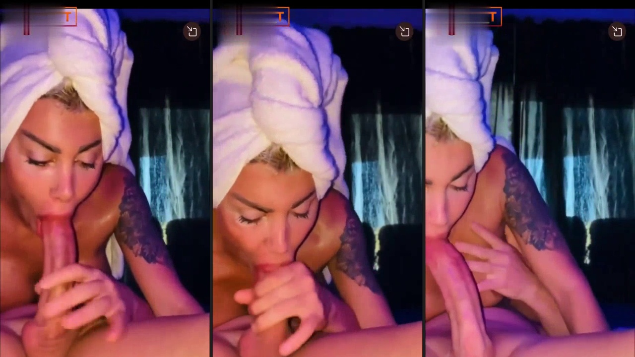 heves güzel onlyfans 69 pozisyonunda saksoyu sağlam çekiyor türk ifşa